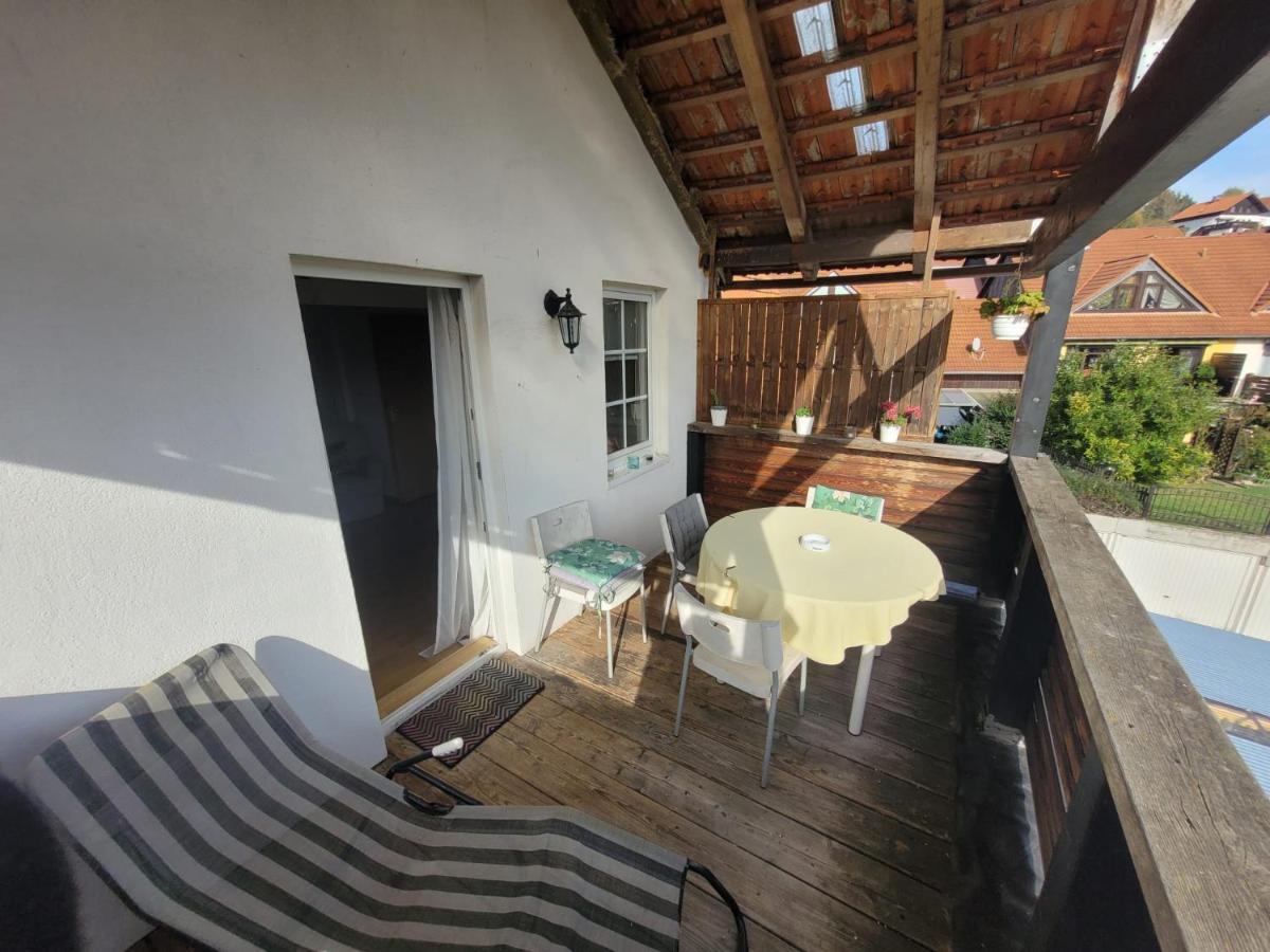 Casa Carolina Rumanisches Restaurant & Pension Stedtfeld Экстерьер фото