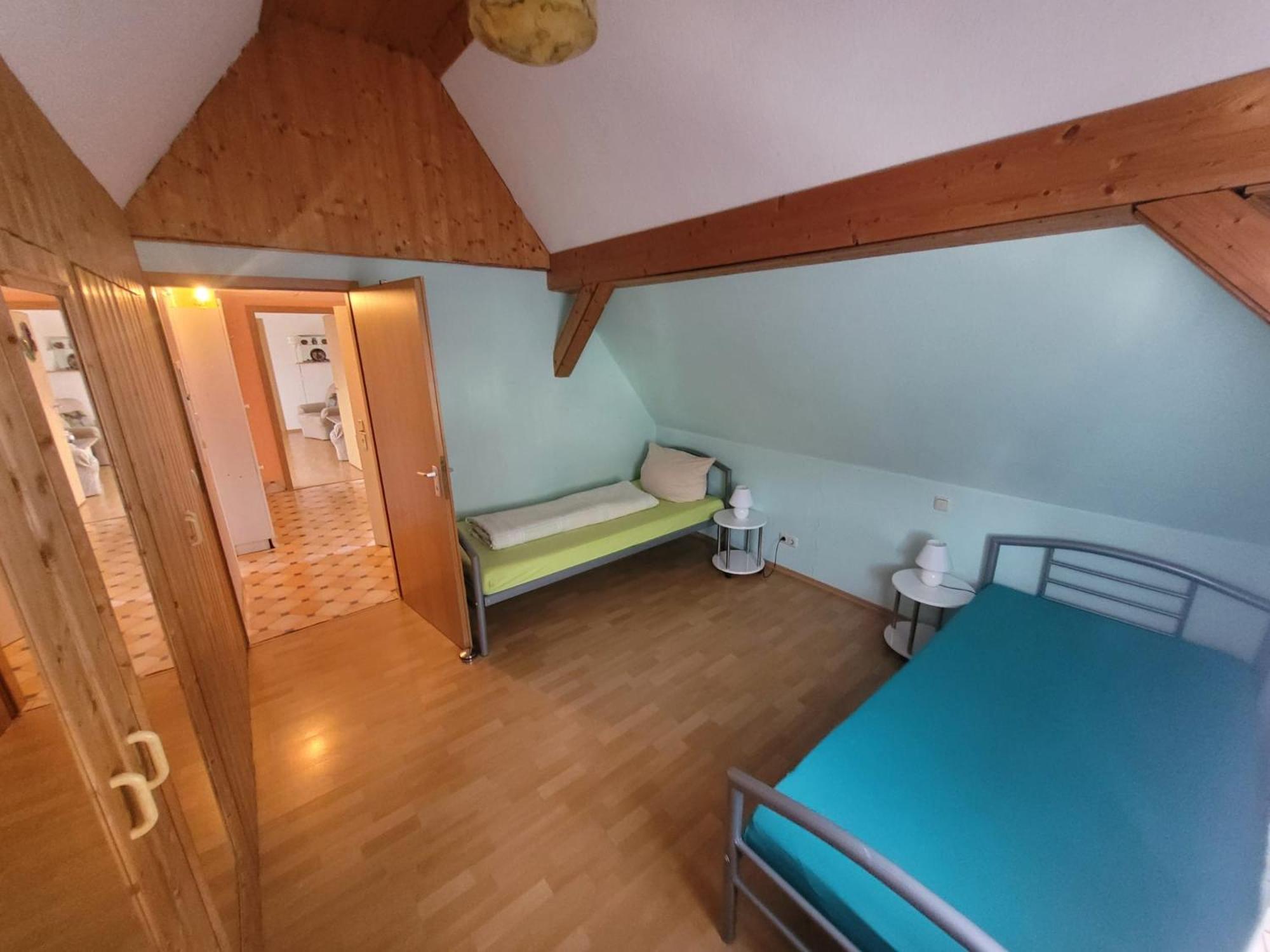 Casa Carolina Rumanisches Restaurant & Pension Stedtfeld Экстерьер фото